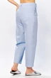 Костюм брючный 637 Zigzag Style фото 5