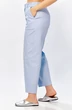 Брюки 637-2 Zigzag Style фото 5