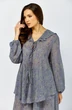 Костюм брючный 638 Zigzag Style фото 5