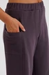 Костюм брючный 651 Zigzag Style фото 5