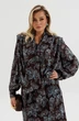 Костюм с юбкой 659 Zigzag Style фото 4