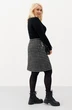 Юбка K-01650 Ketty