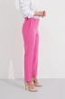 Брюки K-01960 розовый Ketty