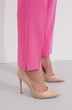 Брюки K-01960 розовый Ketty