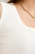 Топ K-04740 Ketty