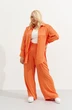 Рубашка K-06040w Ketty