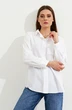 Рубашка K-07440 Ketty