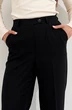 Брюки K-08660 черный Ketty