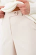 Брюки K-08663 Ketty