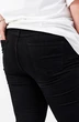 Брюки K-10460 черный Ketty