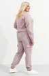 Жакет K-11130 бежевый Ketty