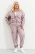 Брюки K-11260 бежевый Ketty