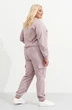 Брюки K-11260 бежевый Ketty