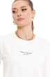 Футболка 75440 белый Ketty