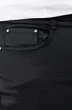 Брюки K-00660 черный Ketty