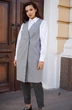 Жилет 2476 Люше