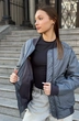 Куртка 029 графит mt.style