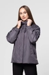 Куртка 030 графит mt.style