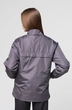 Куртка 030 графит mt.style