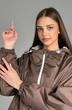 Куртка 033 коричневый mt.style