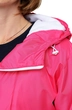 Куртка 033 розовый mt.style
