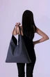 Сумка-шопер BAG-grafit2 mt.style