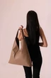 Сумка-шопер BAG-iris2 mt.style