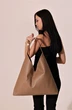 Сумка-шопер BAG-iris2 mt.style