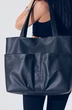 Сумка BOX2-black mt.style