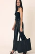 Сумка TOTE1-black mt.style