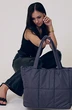Сумка TOTE1-grafit mt.style