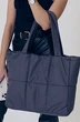 Сумка TOTE1-grafit mt.style