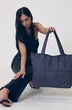 Сумка TOTE1-grafit mt.style
