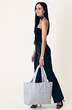 Сумка TOTE1-gray mt.style