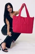 Сумка TOTE1-roz mt.style