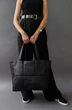 Сумка TOTE2-black mt.style
