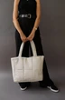 Сумка TOTE2-white mt.style