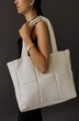 Сумка TOTE2-white mt.style