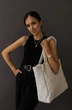 Сумка TOTE2-white mt.style