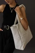 Сумка TOTE2-white mt.style