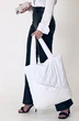 Сумка WWW-white1 mt.style