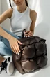 Рюкзак Рюкзак2-brown mt.style