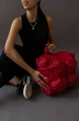 Рюкзак Рюкзак2-red mt.style
