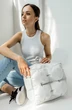 Рюкзак Рюкзак2-white mt.style