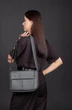 Сумка POSSI-grafit mt.style фото 4