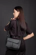 Сумка POSSI-black mt.style