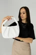 Сумка LOOK2-white mt.style