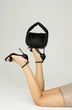 Сумка LOOK2-black mt.style