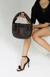 Сумка LOOK2-brown mt.style
