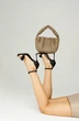 Сумка LOOK2-iris mt.style